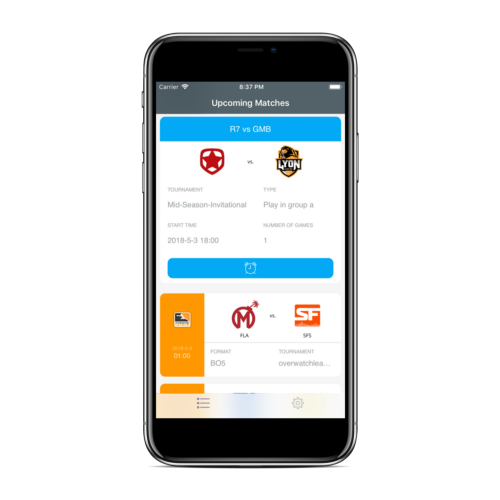 esports-calendar-app-old-2018-2