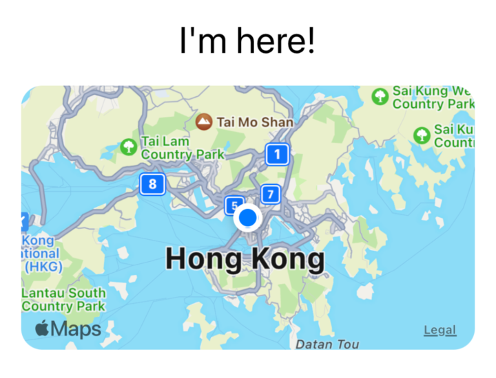 how-to-display-the-user-s-current-location-on-ios