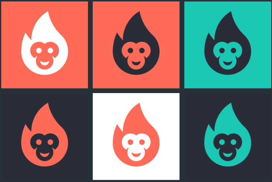 Growrilla new icons | Day #74