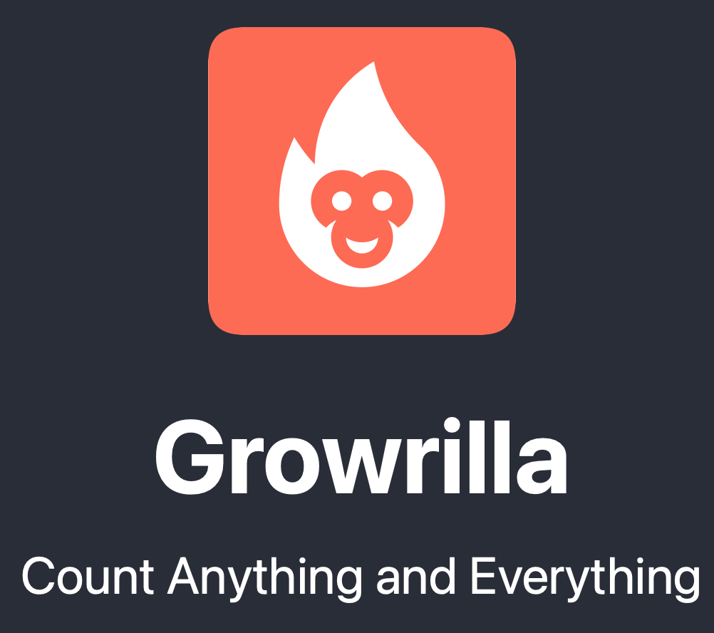 Launch Day Growrilla | Day #97