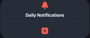 Returning to work, Growrilla Premium Notifications | Day #116