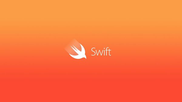 Day #57 | Grateful for Swift content creators