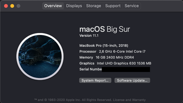 adobe dimension m1 mac adobe dimension m1 mac