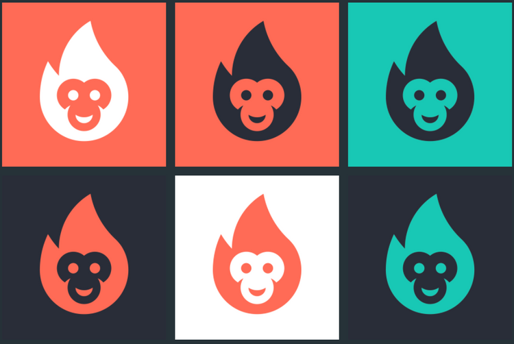 Growrilla new icons | Day #74