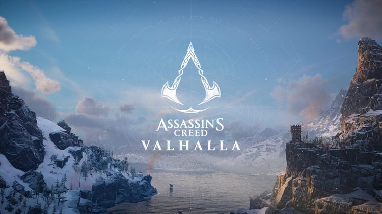 Assassin’s Creed Valhalla | Day #87