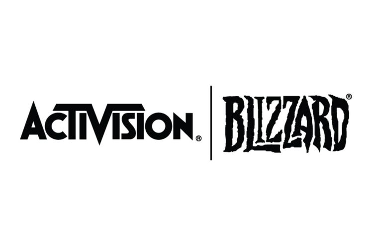 Activision Blizzard’s hypocrisy | Daily #138